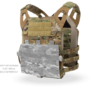 Multicam JPC 2.0 Front