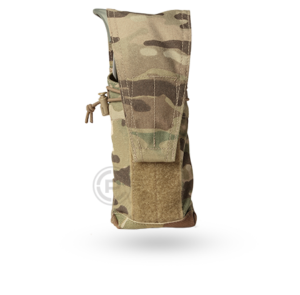 Crye Precision 152 Bottle Pouch | Ethos Tactical