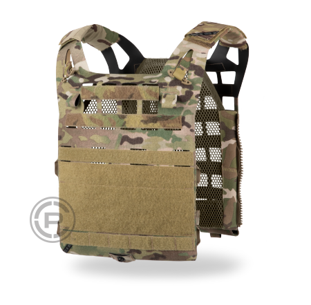 O P Tactical Gear Store - Crye Precision JPC 2.0's, AVS 1000 Packs
