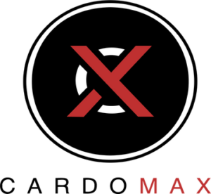 CardoMax