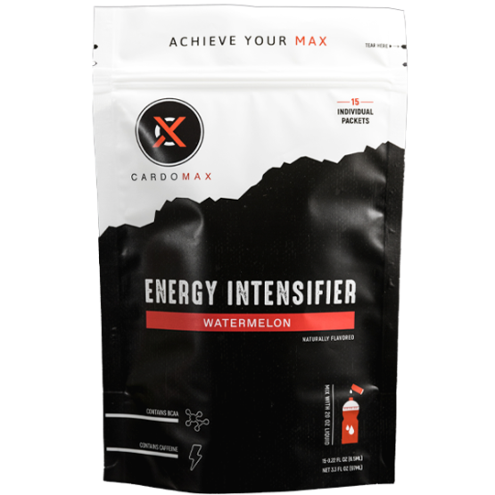 CardoMax Watermelon