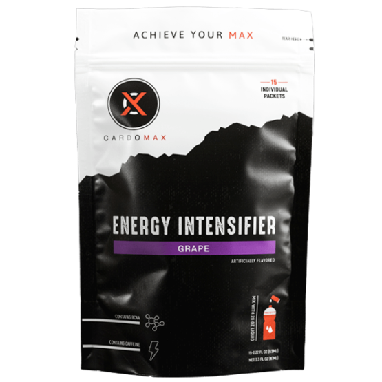 CardoMax Grape