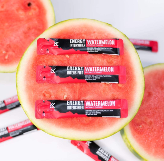 CardoMax Watermelon Packets