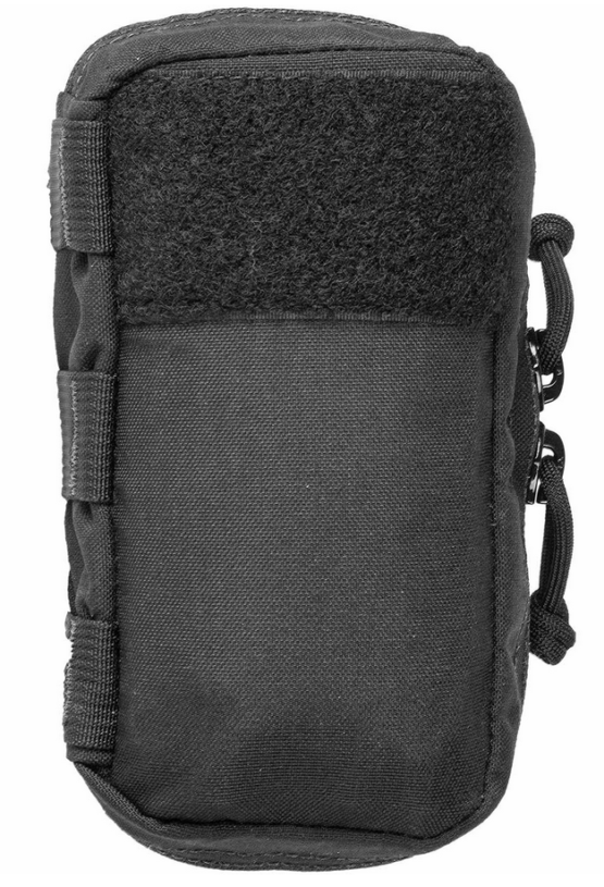 North American Rescue - MFAK - Black