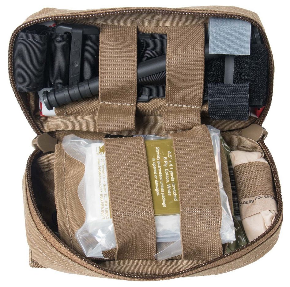 M-FAK Mini First Aid Kit