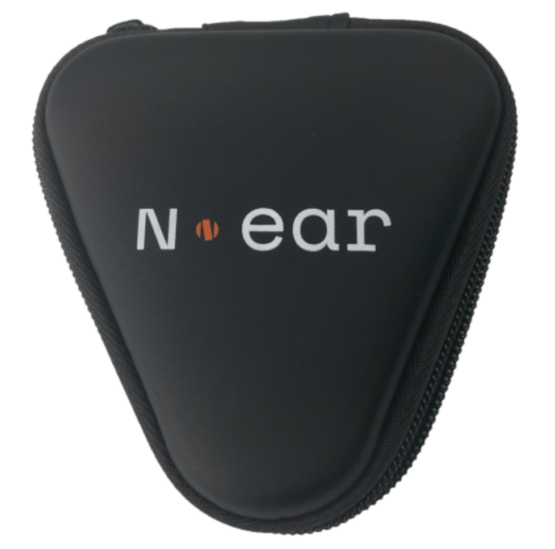 N-Ear Holder