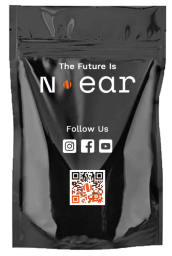 N-Ear Package
