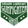 Gunfighter Oil Logo