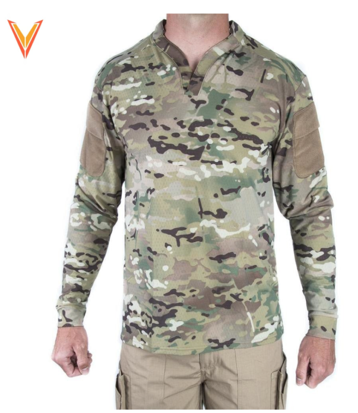 multicam long sleeve